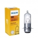 Lâmpada Farol Philips | M5 35 /35W | Biz | Bros