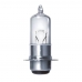 Lâmpada Farol Philips | M5 35 /35W | Biz | Bros