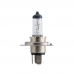 Lâmpada Farol Philips | H4 60 /55W | Falcon
