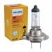 Lâmpada Farol Philips | 12 v H7 55w | CBR 600 | Hornet 