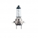 Lâmpada Farol Philips | 12 v H7 55w | CBR 600 | Hornet 