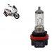 Lâmpada Farol Scud | HS5 35 /30W | PCX1 50 | Lead