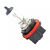 Lâmpada Farol Scud | HS5 35 /30W | PCX1 50 | Lead