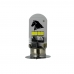 Lâmpada Farol Stallion Led | M5 | Biz | Bros 