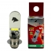 Lâmpada Farol Stallion Led | M5 | Biz | Bros 
