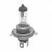 Lâmpada Farol Philips | H4 35 /35W | Honda / Yamaha 
