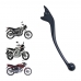 Manete Freio Cometa Disco | CBX | Titan | Twister