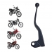 Manete Embreagem Cometa | Tornado | Xre 300