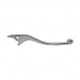 Manete Freio Scud Polida | Titan ES | Twister 