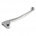 Manete Freio Scud Polida | Titan KS