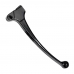 Manete Freio Scud | Biz 125