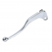 Manete Embreagem Cometa Polida | Factor 125 | XT 660