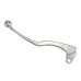 Manete Embreagem Scud Polida | Fazer 150 | Factor 150