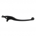 Manete Freio Cometa | Ybr 125 ED / Disco