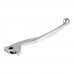 Manete Freio Scud Polida | Factor 125 ED / Disco