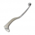 Manete Freio Scud Polida | Factor 125 EK 