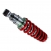 Amortecedor Traseiro Monoshock Cofap | XR 200 