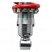 Amortecedor Traseiro Monoshock Cofap | XR 200 