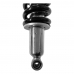 Amortecedor Traseiro Monoshock Cofap | Bros 125 / 150 / 160