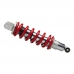 Amortecedor Traseiro Monoshock Scud Pro Link | XR 200 