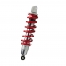 Amortecedor Traseiro Monoshock Scud Pro Link | XR 200 