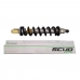Amortecedor Traseiro Monoshock Scud / Pro Link | Xre 300 