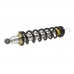 Amortecedor Traseiro Monoshock Scud / Pro Link | Xre 300 