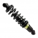 Amortecedor Traseiro Monoshock Scud / Pro Link | Lander 250 