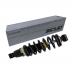 Amortecedor Traseiro Monoshock Scud / Pro Link | Lander 250 