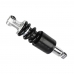 Amortecedor Traseiro Monoshock Scud | Bros | Xre 190