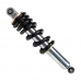 Amortecedor Traseiro Monoshock Scud | CB 300R