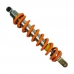 Amortecedor Traseiro Monoshock Scud | Tornado 250