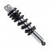 Amortecedor Traseiro Monoshock Scud | Twister 250 