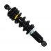 Amortecedor Traseiro Monoshock Scud /| X Pro link | XTZ 125