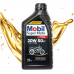 Óleo Motor | Mobil Mineral | 4T / 20W - 50