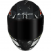 Capacete LS2 | FF353 | Rapid Spox | Grey | Red