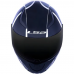 Capacete LS2 | FF353 | Rapid Flag | Black
