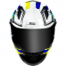 Capacete LS2 | FF358 | Xdron Blue
