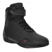 Bota X11 Fuse | Preto
