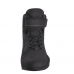 Bota X11 Fuse | Preto