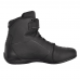 Bota X11 Fuse | Preto
