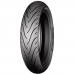 Pneu Michelin Pilot Sreet Traseiro | 140/ 70-17 CB 300 | CB Twister | Fazer 250 | Ninja