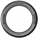 Pneu Michelin Pilot Sreet Traseiro | 140/ 70-17 CB 300 | CB Twister | Fazer 250 | Ninja