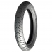Pneu Michelin Pilot Sreet Dianteiro | 60/ 100-17 | Biz | Pop