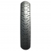 Pneu Michelin Pilot Sreet Dianteiro | 60/ 100-17 | Biz | Pop