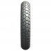 Pneu Michelin Anakee Dianteiro | 110/ 80-19 | BMW | Transalp