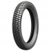 Pneu Michelin Anakee Streer Traseiro | 110/ 90-17 60P | Bros | XTZ 