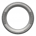 Pneu Michelin Anakee Streer Traseiro | 110/ 90-17 60P | Bros | XTZ 