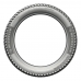 Pneu Michelin Anakee Street Traseiro | 130/ 80-17 | XT 660 | NX Falcon | Sahara