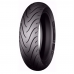 Pneu Michelin Pilot Radial Traseiro | 160/ 60 -17 | Hornet | XJ6 | CB 500